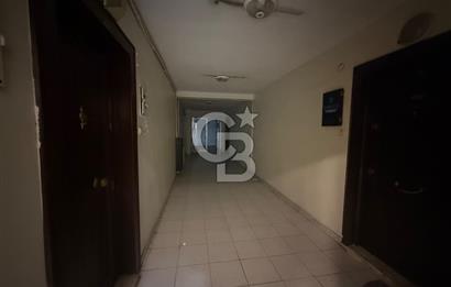 KOCAELİ İZMİT KÖRFEZ MAHALLESİ'NDE MERKEZİ KONUMDA SATILIK OFİS