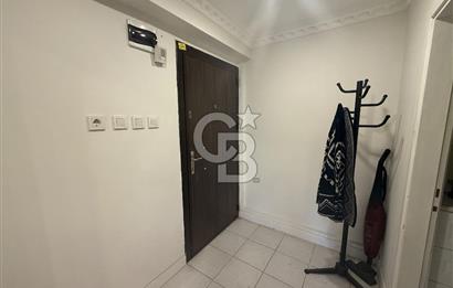 KOCAELİ İZMİT KÖRFEZ MAHALLESİ'NDE MERKEZİ KONUMDA SATILIK OFİS