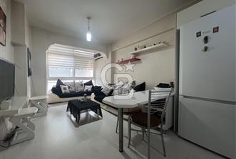 Nergiz’de Asansörlü ve Doğalgazlı 2+1 Satılık Daire