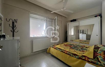 Nergiz’de Asansörlü ve Doğalgazlı 2+1 Satılık Daire