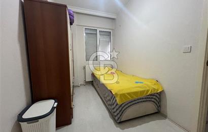 Nergiz’de Asansörlü ve Doğalgazlı 2+1 Satılık Daire