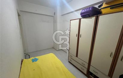 Nergiz’de Asansörlü ve Doğalgazlı 2+1 Satılık Daire