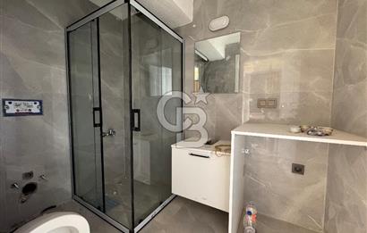 Çandarlı denize ve merkeze yakın 2 + 1