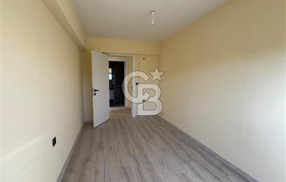 Çandarlı denize ve merkeze yakın 2 + 1