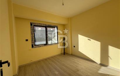 Çandarlı denize ve merkeze yakın 2 + 1