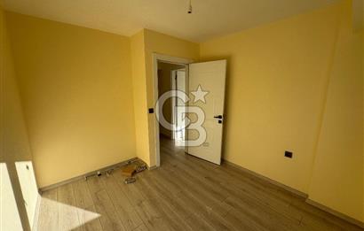 Çandarlı denize ve merkeze yakın 2 + 1