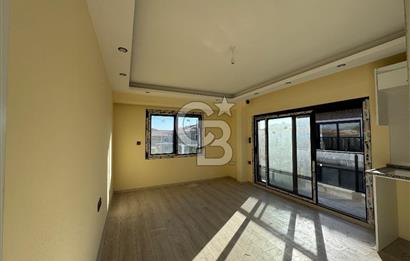 Çandarlı denize ve merkeze yakın 2 + 1