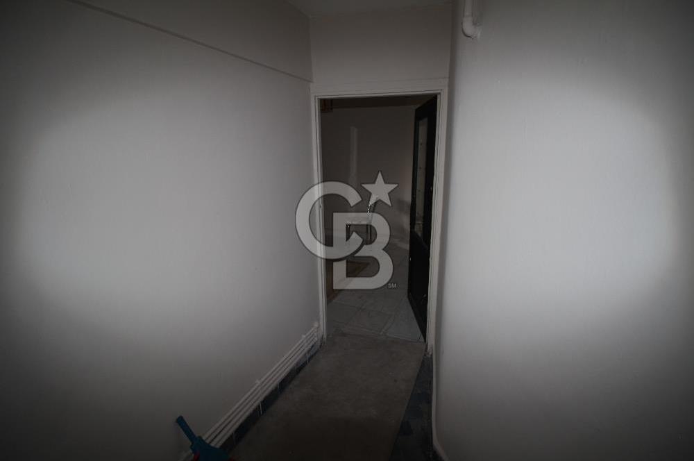 Şişli Fulya Mh. Yatırımlık Fırsat 1+1 Satılık Ters Dubleks Daire