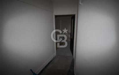 Şişli Fulya Mh. Yatırımlık Fırsat 1+1 Satılık Ters Dubleks Daire