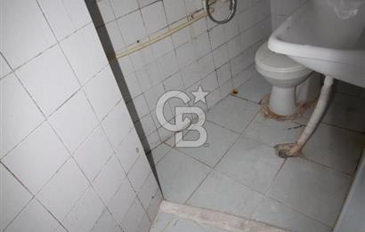 Şişli Fulya Mh. Yatırımlık Fırsat 1+1 Satılık Ters Dubleks Daire