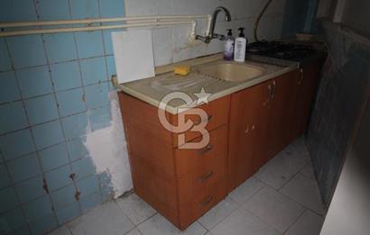 Şişli Fulya Mh. Yatırımlık Fırsat 1+1 Satılık Ters Dubleks Daire