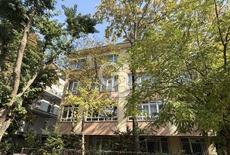 BAHÇELİEVLERDE 3+1 KİRALIK DAİRE
