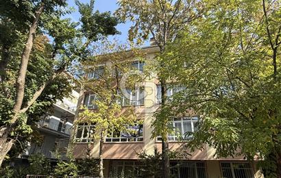 BAHÇELİEVLERDE 3+1 KİRALIK DAİRE