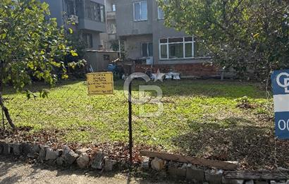 ÇANAKKALE MERKEZ KEPEZ’DE SATILIK İMARLI ARSA