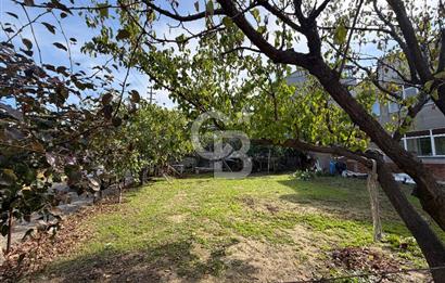 ÇANAKKALE MERKEZ KEPEZ’DE SATILIK İMARLI ARSA