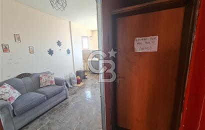 KIRKKONAKLAR ŞEMSETTİN GÜNALTAY CADDESİ ÜZERİNDE SATILIK İŞYERİ