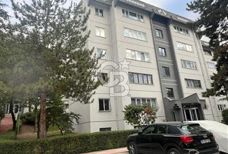 KONUTKENT OYAK 1 SİTESİ SATILIK 2+1 DAİRE