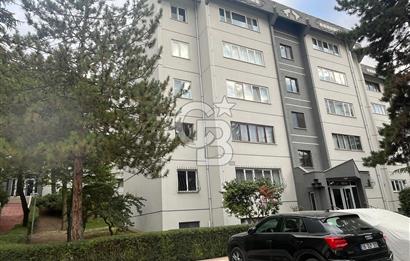KONUTKENT OYAK 1 SİTESİ SATILIK 2+1 DAİRE
