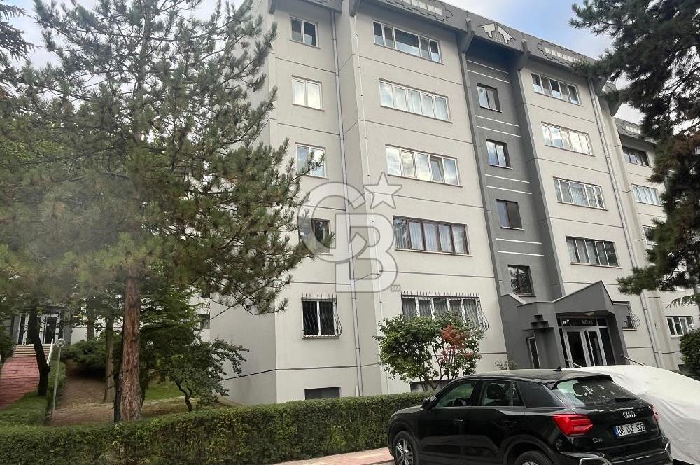KONUTKENT OYAK 1 SİTESİ SATILIK 2+1 DAİRE