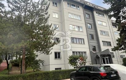 KONUTKENT OYAK 1 SİTESİ SATILIK 2+1 DAİRE