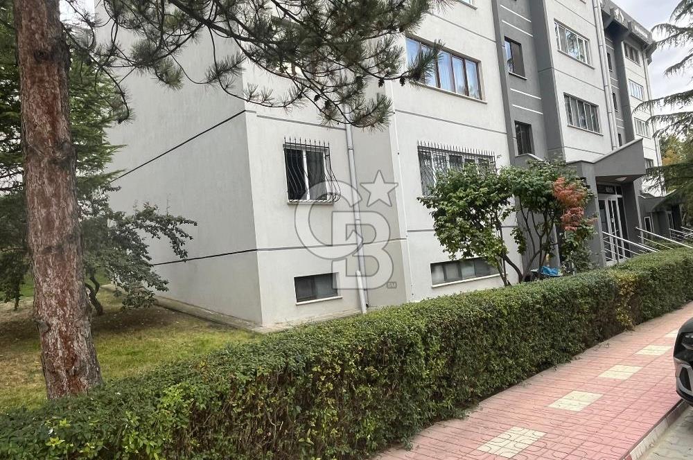 KONUTKENT OYAK 1 SİTESİ SATILIK 2+1 DAİRE