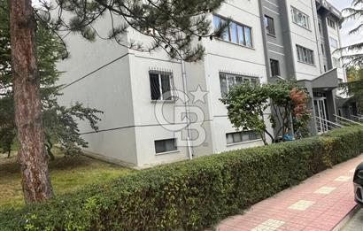 KONUTKENT OYAK 1 SİTESİ SATILIK 2+1 DAİRE