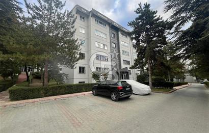 KONUTKENT OYAK 1 SİTESİ SATILIK 2+1 DAİRE