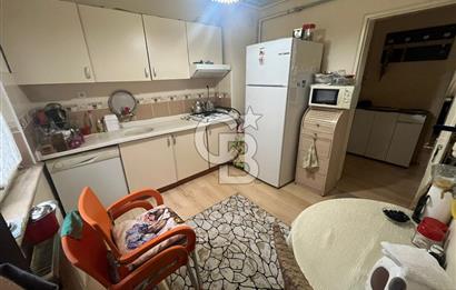 KONUTKENT OYAK 1 SİTESİ SATILIK 2+1 DAİRE