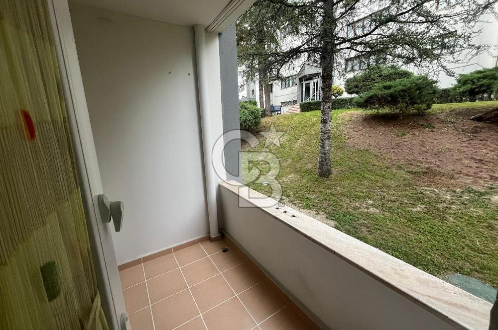 KONUTKENT OYAK 1 SİTESİ SATILIK 2+1 DAİRE