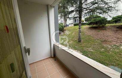 KONUTKENT OYAK 1 SİTESİ SATILIK 2+1 DAİRE