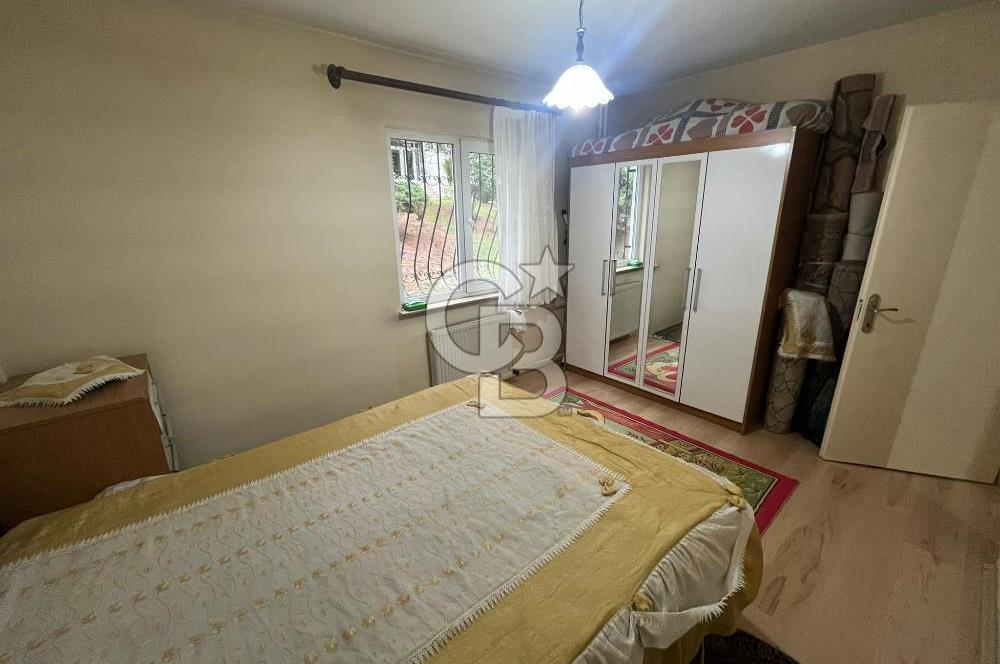KONUTKENT OYAK 1 SİTESİ SATILIK 2+1 DAİRE