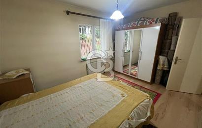 KONUTKENT OYAK 1 SİTESİ SATILIK 2+1 DAİRE