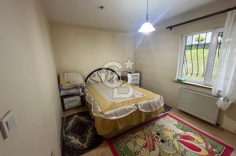 KONUTKENT OYAK 1 SİTESİ SATILIK 2+1 DAİRE