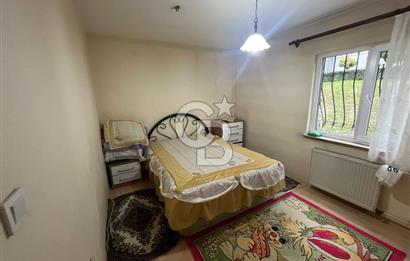 KONUTKENT OYAK 1 SİTESİ SATILIK 2+1 DAİRE