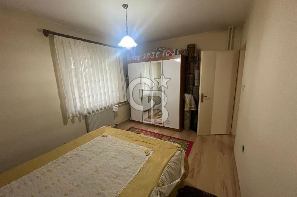 KONUTKENT OYAK 1 SİTESİ SATILIK 2+1 DAİRE