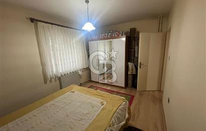 KONUTKENT OYAK 1 SİTESİ SATILIK 2+1 DAİRE