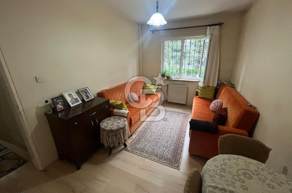 KONUTKENT OYAK 1 SİTESİ SATILIK 2+1 DAİRE