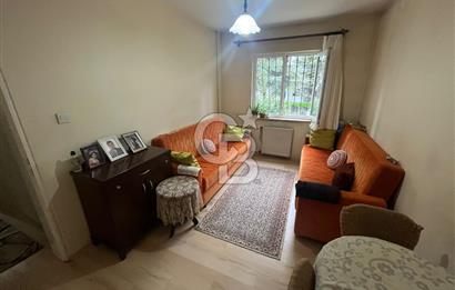 KONUTKENT OYAK 1 SİTESİ SATILIK 2+1 DAİRE