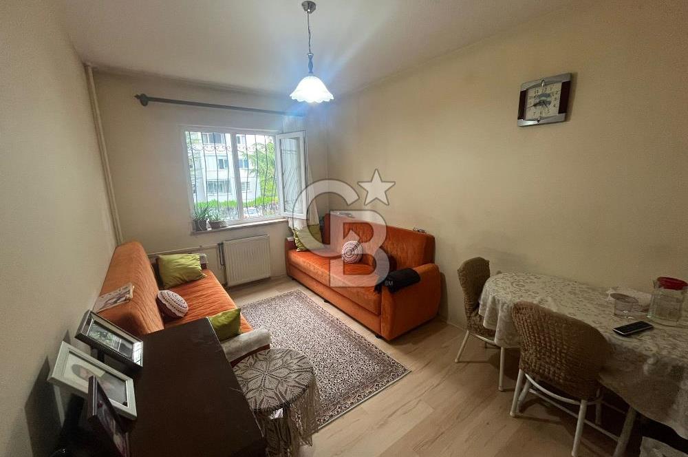 KONUTKENT OYAK 1 SİTESİ SATILIK 2+1 DAİRE