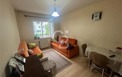 KONUTKENT OYAK 1 SİTESİ SATILIK 2+1 DAİRE