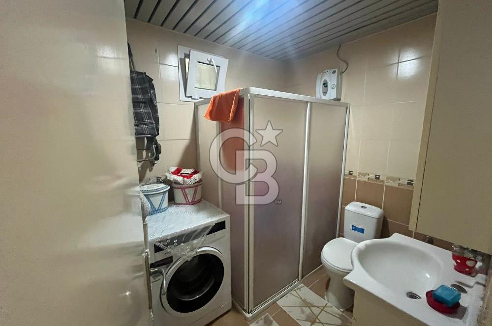 KONUTKENT OYAK 1 SİTESİ SATILIK 2+1 DAİRE