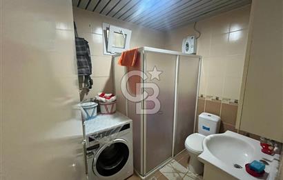 KONUTKENT OYAK 1 SİTESİ SATILIK 2+1 DAİRE