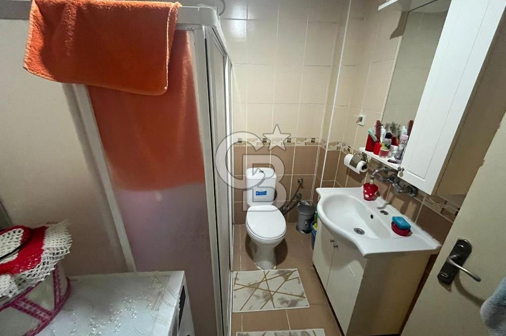 KONUTKENT OYAK 1 SİTESİ SATILIK 2+1 DAİRE