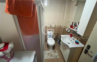 KONUTKENT OYAK 1 SİTESİ SATILIK 2+1 DAİRE