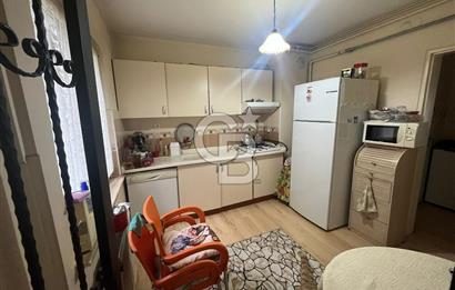 KONUTKENT OYAK 1 SİTESİ SATILIK 2+1 DAİRE