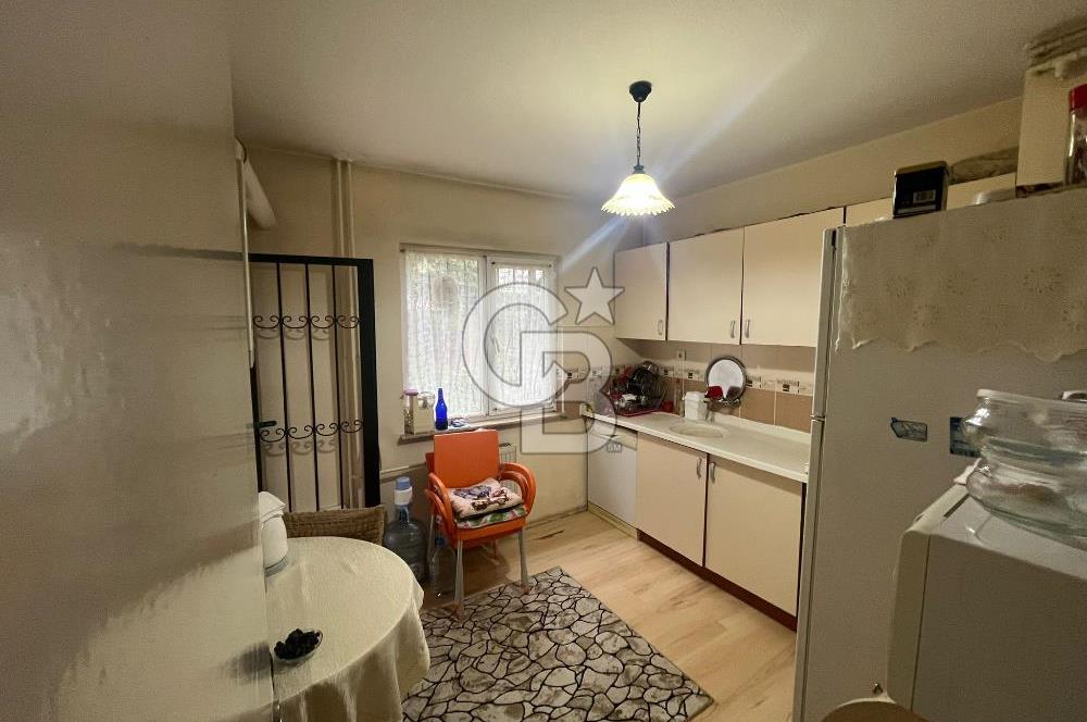 KONUTKENT OYAK 1 SİTESİ SATILIK 2+1 DAİRE