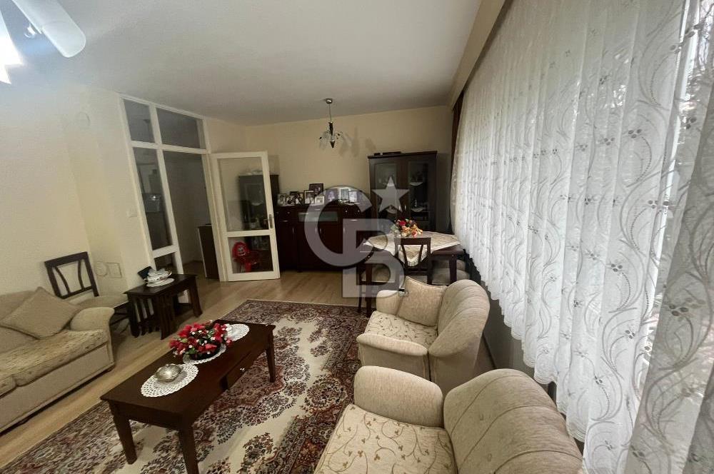 KONUTKENT OYAK 1 SİTESİ SATILIK 2+1 DAİRE