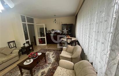 KONUTKENT OYAK 1 SİTESİ SATILIK 2+1 DAİRE