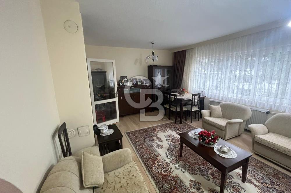 KONUTKENT OYAK 1 SİTESİ SATILIK 2+1 DAİRE