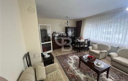 KONUTKENT OYAK 1 SİTESİ SATILIK 2+1 DAİRE